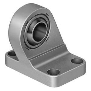 Festo - Gaffelblok - Bouwgrootte 50 - VDMA 24562 - 31742