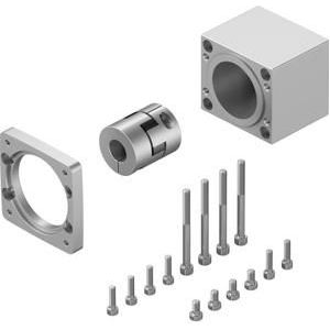 Festo Axiaalkit EAMM-A-S62-80P-G2