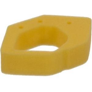 Honda Tankbeveiliging