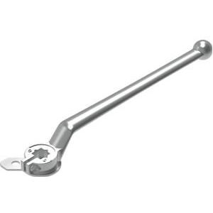 Festo Manuele hefboom VAOH-F7-22-H9-A-22