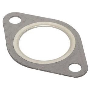 Kawasaki Uitlaatpakking