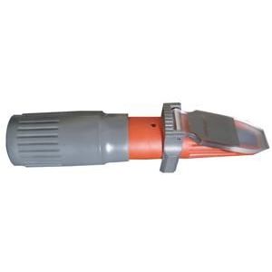 Mawek Refractometer 4-vaks