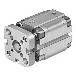 Festo Compacte cilinder ADVUL-20-20-P-A
