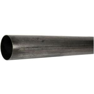 INDI Stalen buis 8 3200mm