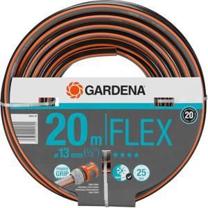 Gardena Tuinslang Flexibel  1/2 20m