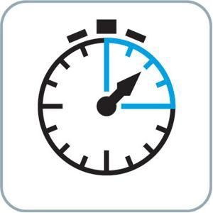 Festo Motion app GAMM-A7