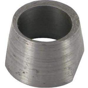 Forges du saut du tarn Centreerbus