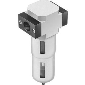 Festo Ultrafijnfilter LFMA-1/2-D-MAXI-A