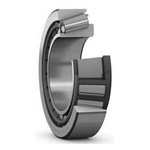 SKF Kegellager SKF