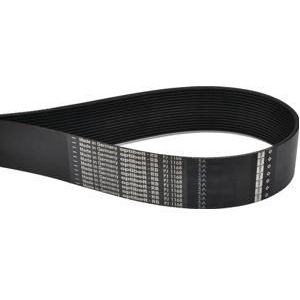Optibelt Ribbenband PJ 16 ribben 1016mm