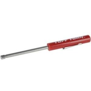 Tuff Torq Telescoop Magneet Tuff Torq