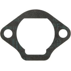 Kawasaki Inlaatpakking