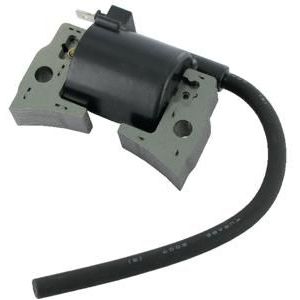 Kawasaki Ontstekingsspoel FC-150-V