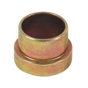 Alfagomma Steunring 16mm