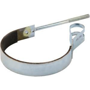 Comer Remband