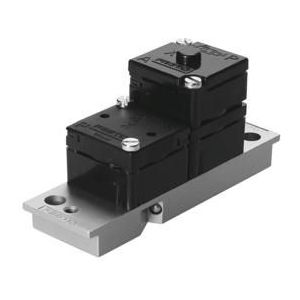 Festo Versterkermodule VK-R-M5