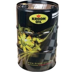Kroon-Oil Motorolie Helar SP 5W30 60L