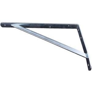 xx Legbordsteun 330x500mm