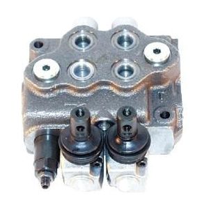 Walvoil Stuurventiel 38- 38L AET