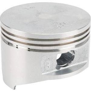 Honda Zuiger standaard