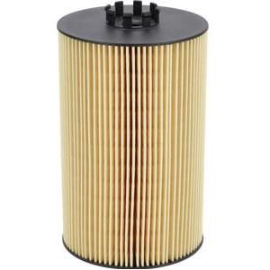 DEUTZ Motoroliefilterelement