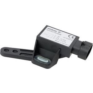 elobau Hoeksensor