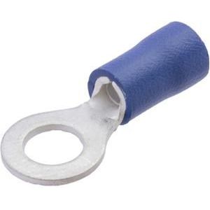 Mohair borstel 8 mm grijs - met plakstrip - per meter - Hor onderdelen