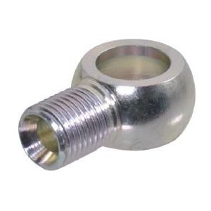 INDI Draadbanjo 20mm M20x1.5