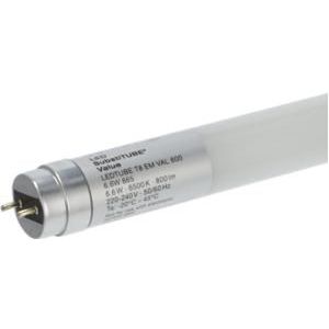 Ledvance LED TL-lamp 865 6.6W l=603mm G13