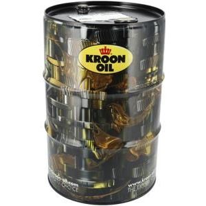 Kroon-Oil Perlus Biosynth 46 60l
