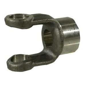 Welte Naafgaffel D=25 22
