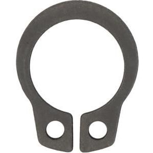 Kramp Seegerring as 8x0.8mm DIN 471 staal