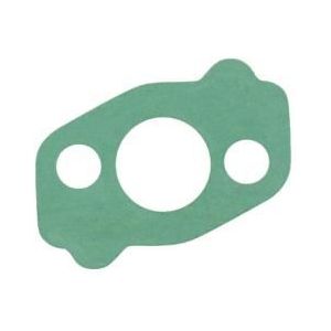 Honda Isolatorpakking