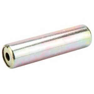 AL-KO Veerremcilinder ALKO