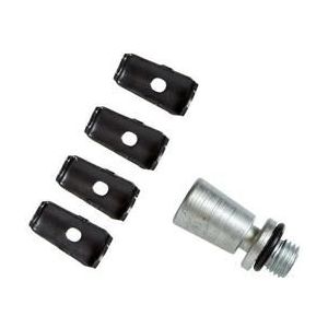 Pressol G-coupler reparatieset