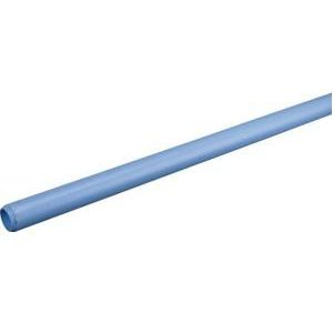 Prevost Buis 25x2.8mm 4meter