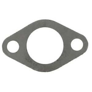 Kawasaki Uitlaatpakking