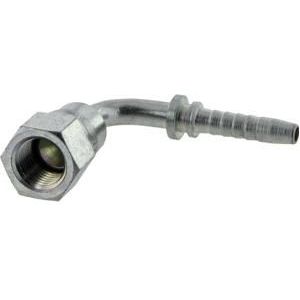 INDI Perspilaar 1/4 DN06 met M14x1.5