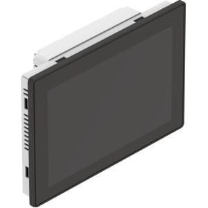 Festo Bedieningseenheid CDPX-X-E1-W-10