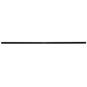 INDI PVC leiding met draad 1600mm 1/2
