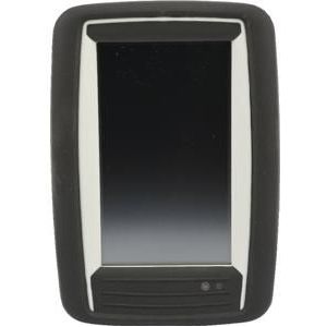 Topcon Monitor A3 Eco CAN