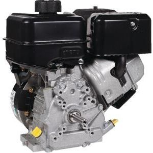 Briggs & Stratton Motor-H 73,82mm 7,5pk 1 cilinder