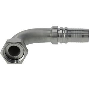 Alfagomma Perspilaar 4SH-DN32-1.11/16 ORFS-90