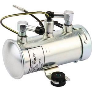 Mitsubishi Opvoerpomp Mitsubishi