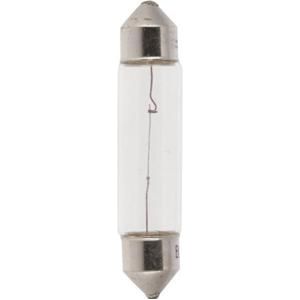 Kramp Buislamp 12V 5W SV8.5