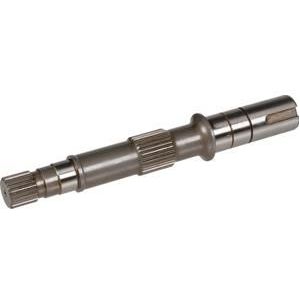 Danfoss Drijfas P038-045 K 13Z.-16/32