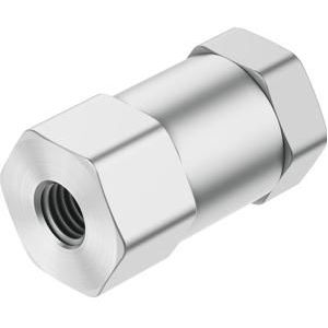 Festo Terugslagklep H-M5