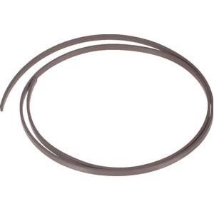 Sealtech Geleideband 6.3x 1.5
