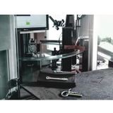 Wera - 8100 SA 8 - Ratelsleutelset - 28 Delig - Chroom-Molybdeen