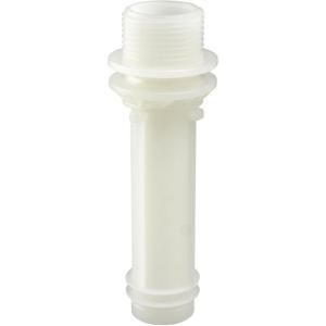 Tefen Cilinder voor doseerpomp MixRite 2 pos. 7
